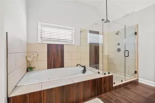 1375 Bridgemill Ave, Canton, GA 30114 - Photo 35