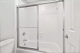 1375 Bridgemill Ave, Canton, GA 30114 - Photo 39