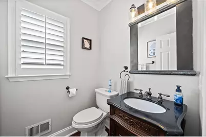 1375 Bridgemill Avenue, Canton, GA 30114 - Photo 21