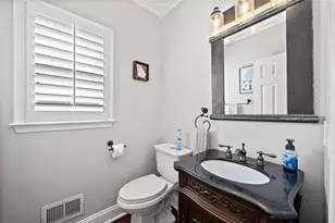 1375 Bridgemill Ave, Canton, GA 30114 - Photo 21