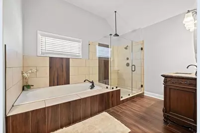 1375 Bridgemill Avenue, Canton, GA 30114 - Photo 31