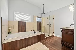 1375 Bridgemill Ave, Canton, GA 30114 - Photo 31