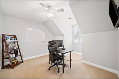 1375 Bridgemill Avenue, Canton, GA 30114 - Photo 45