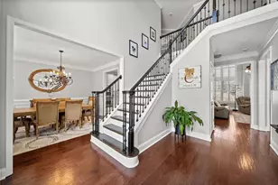 1375 Bridgemill Ave, Canton, GA 30114 - Photo 13