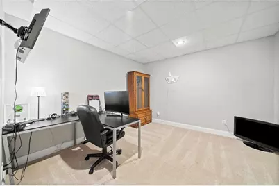 1375 Bridgemill Avenue, Canton, GA 30114 - Photo 53