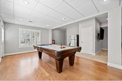 1375 Bridgemill Avenue, Canton, GA 30114 - Photo 47