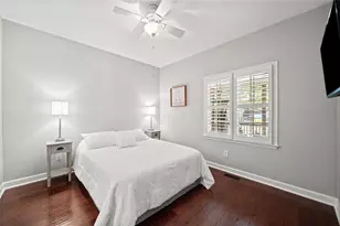 1375 Bridgemill Ave, Canton, GA 30114 - Photo 27