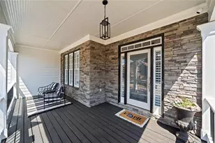 1375 Bridgemill Ave, Canton, GA 30114 - Photo 11