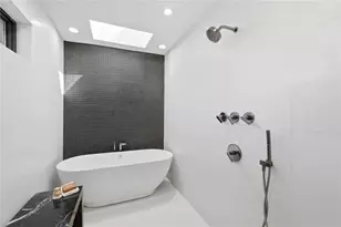 1805 Lenox Rd NE, Atlanta, GA 30306 - Photo 71