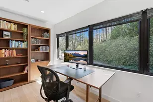 1805 Lenox Rd NE, Atlanta, GA 30306 - Photo 79
