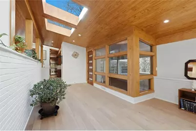 1805 Lenox Road NE, Atlanta, GA 30306 - Photo 19
