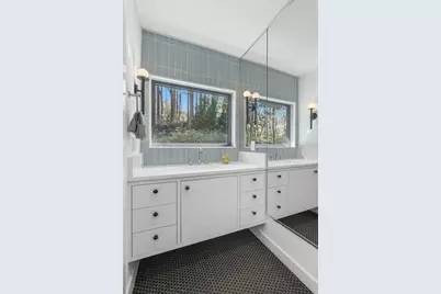 1805 Lenox Road NE, Atlanta, GA 30306 - Photo 63