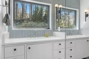 1805 Lenox Rd NE, Atlanta, GA 30306 - Photo 63