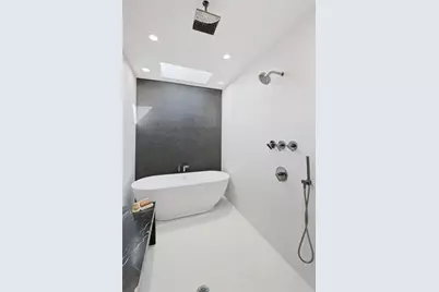 1805 Lenox Road NE, Atlanta, GA 30306 - Photo 71