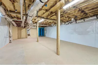 1805 Lenox Road NE, Atlanta, GA 30306 - Photo 97