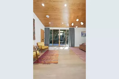 1805 Lenox Road NE, Atlanta, GA 30306 - Photo 11