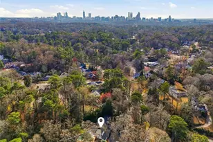 1805 Lenox Rd NE, Atlanta, GA 30306 - Photo 113
