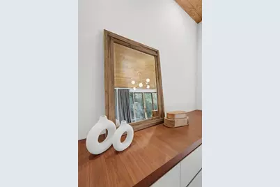 1805 Lenox Road NE, Atlanta, GA 30306 - Photo 61