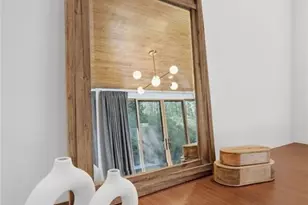 1805 Lenox Rd NE, Atlanta, GA 30306 - Photo 61