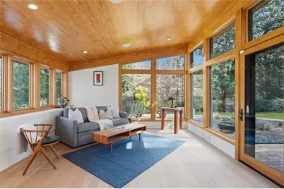 1805 Lenox Road NE, Atlanta, GA 30306 - Photo 23