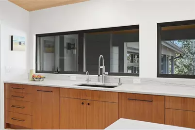 1805 Lenox Road NE, Atlanta, GA 30306 - Photo 39