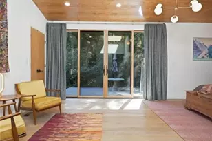 1805 Lenox Rd NE, Atlanta, GA 30306 - Photo 9