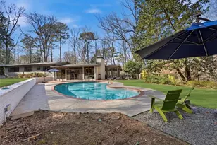 1805 Lenox Rd NE, Atlanta, GA 30306 - Photo 83