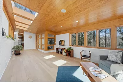1805 Lenox Road NE, Atlanta, GA 30306 - Photo 23