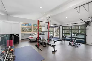 1805 Lenox Rd NE, Atlanta, GA 30306 - Photo 105