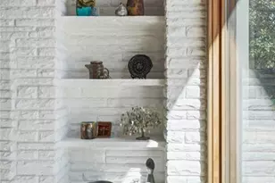 1805 Lenox Rd NE, Atlanta, GA 30306 - Photo 17