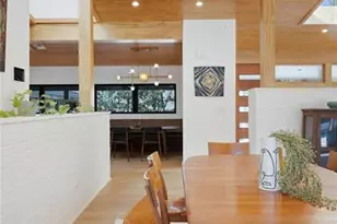 1805 Lenox Rd NE, Atlanta, GA 30306 - Photo 37