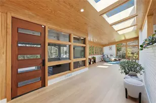 1805 Lenox Rd NE, Atlanta, GA 30306 - Photo 5