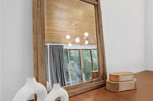 1805 Lenox Rd NE, Atlanta, GA 30306 - Photo 59