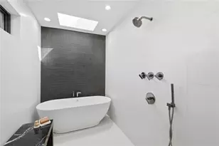 1805 Lenox Rd NE, Atlanta, GA 30306 - Photo 69