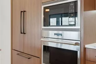 1805 Lenox Rd NE, Atlanta, GA 30306 - Photo 51