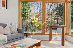 1805 Lenox Rd NE, Atlanta, GA 30306 - Photo 27