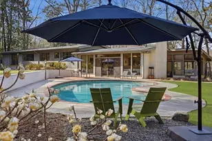 1805 Lenox Rd NE, Atlanta, GA 30306 - Photo 89