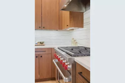 1805 Lenox Road NE, Atlanta, GA 30306 - Photo 49