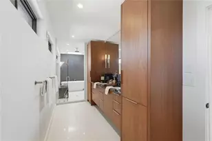 1805 Lenox Rd NE, Atlanta, GA 30306 - Photo 65