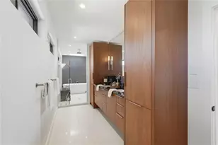 1805 Lenox Rd NE, Atlanta, GA 30306 - Photo 65