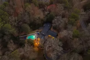 1805 Lenox Rd NE, Atlanta, GA 30306 - Photo 109