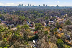 1805 Lenox Rd NE, Atlanta, GA 30306 - Photo 113
