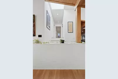 1805 Lenox Road NE, Atlanta, GA 30306 - Photo 11