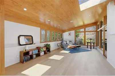 1805 Lenox Road NE, Atlanta, GA 30306 - Photo 23