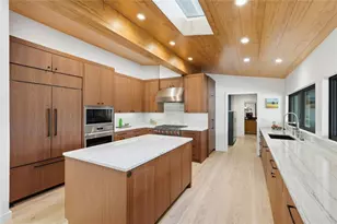 1805 Lenox Rd NE, Atlanta, GA 30306 - Photo 43