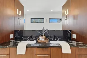 1805 Lenox Rd NE, Atlanta, GA 30306 - Photo 67