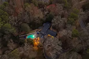 1805 Lenox Rd NE, Atlanta, GA 30306 - Photo 109