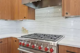 1805 Lenox Rd NE, Atlanta, GA 30306 - Photo 49