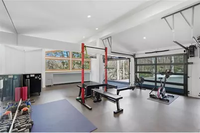 1805 Lenox Road NE, Atlanta, GA 30306 - Photo 103