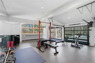 1805 Lenox Rd NE, Atlanta, GA 30306 - Photo 103